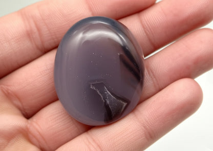 Indonesian Agate (3.12g)