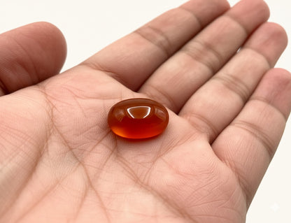 Yemeni Agate (3g)