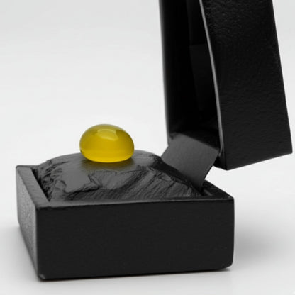 Yellow Agate (2.30g)