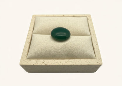 Green Agate