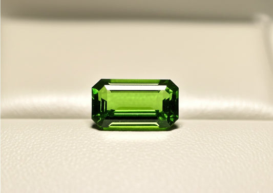 Peridot (2.85ct)