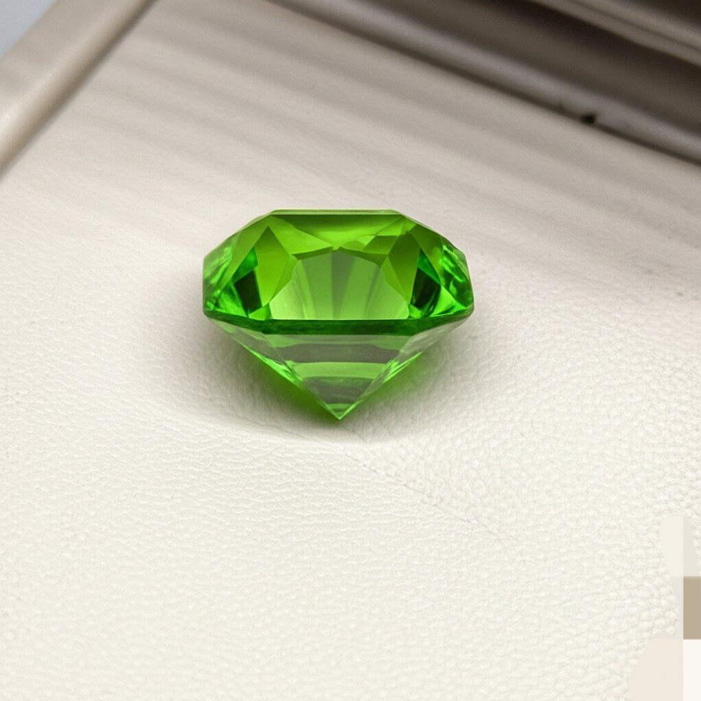 Peridot