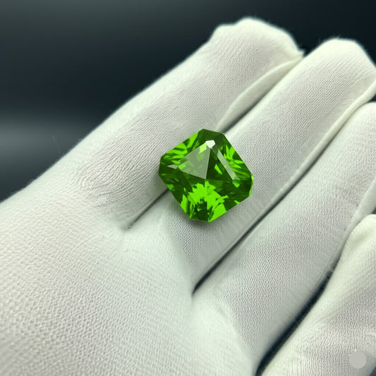 Peridot