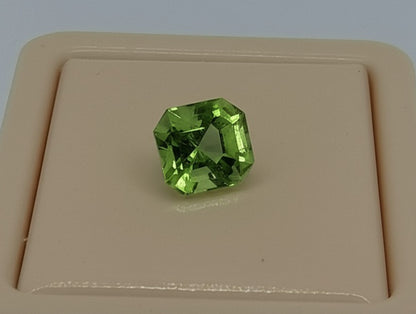 Peridot