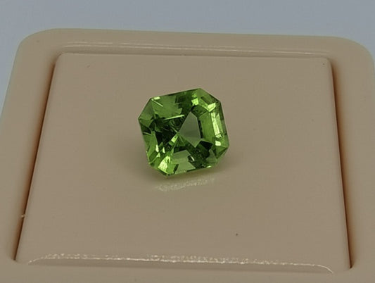 Peridot