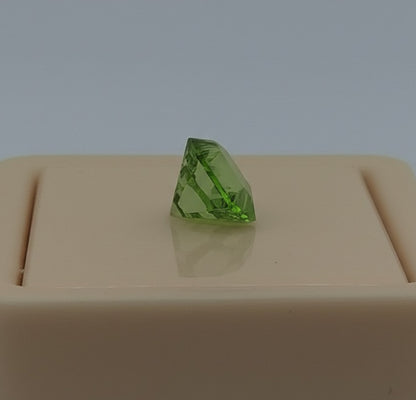 Peridot