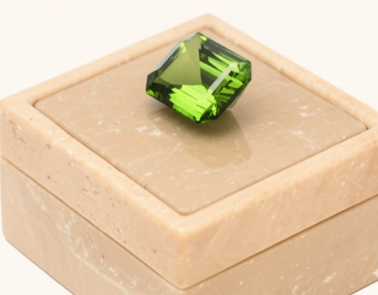 Peridot