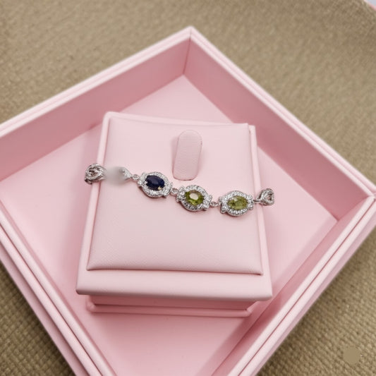 Women's  bracelet