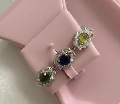 Women's  bracelet