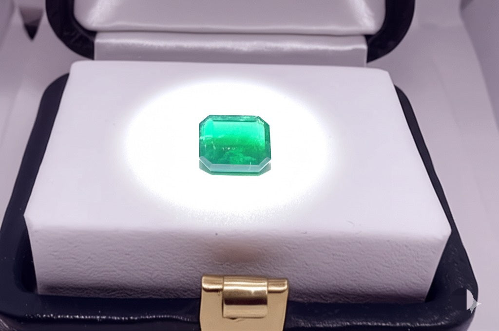 Emerald