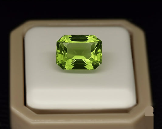 Peridot