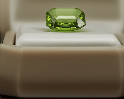 Peridot