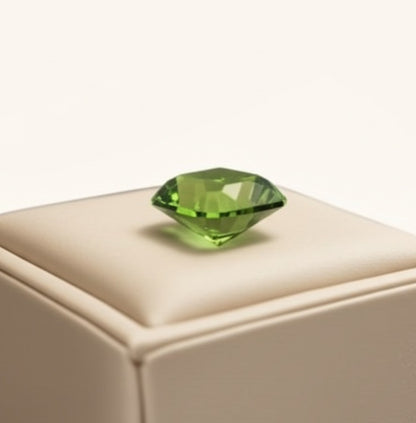 Peridot