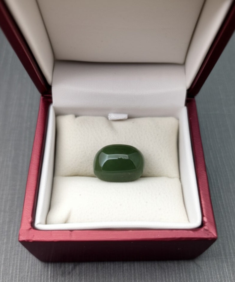 Jadeite