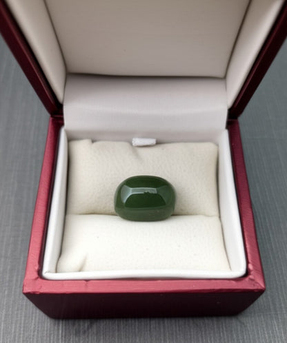 Jadeite