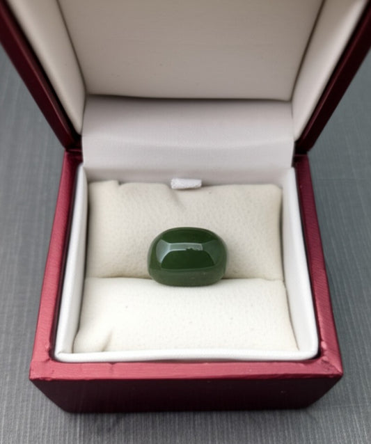 Jadeite
