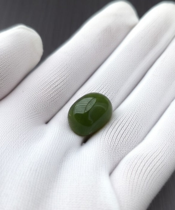 Jadeite
