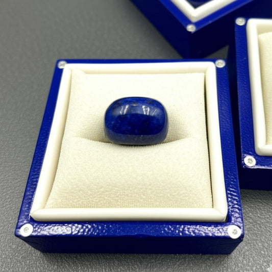 Lapis Lazuli