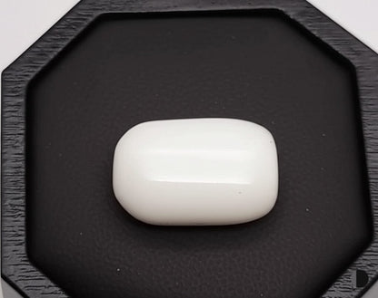 White Coral
