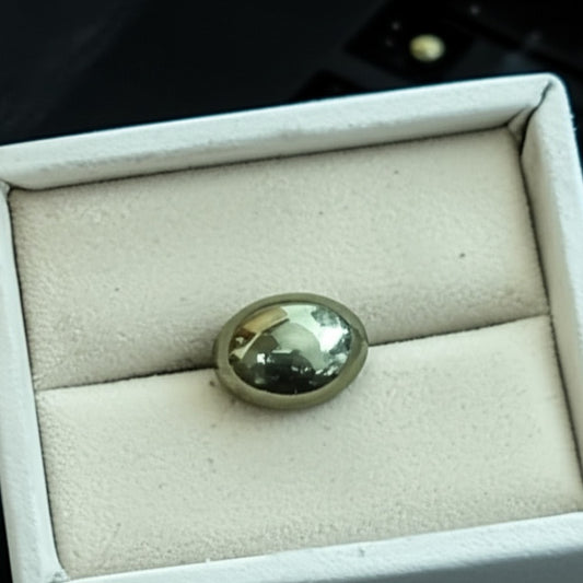 Natural Pyrite stone