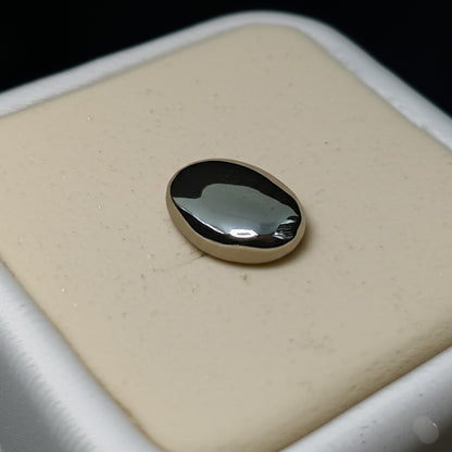 Natural Pyrite stone