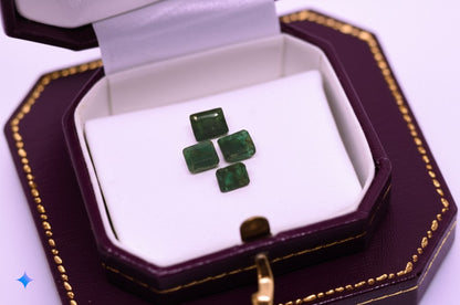 Women's gold plated jewellery