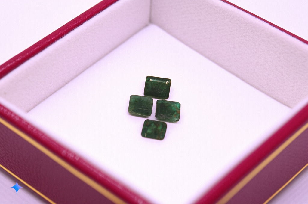 Women's gold plated jewellery