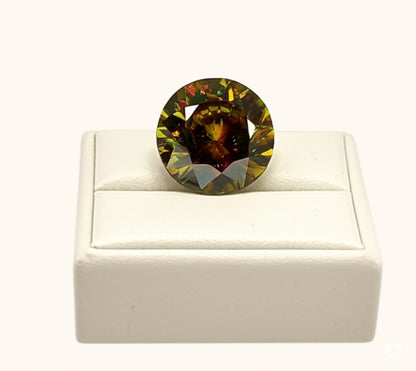 Sphene (2.65ct)