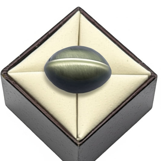 Cat's Eye stone