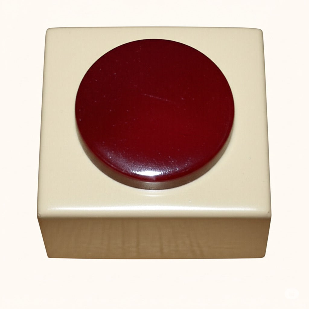 Yemeni Agate