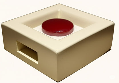 Yemeni Agate