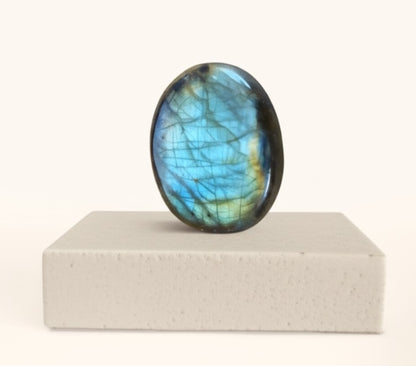 Labradorite