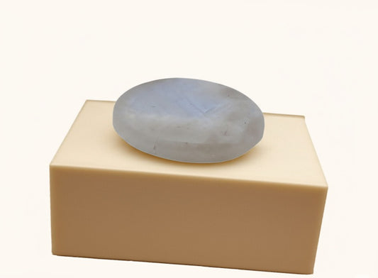 Rainbow Moonstone