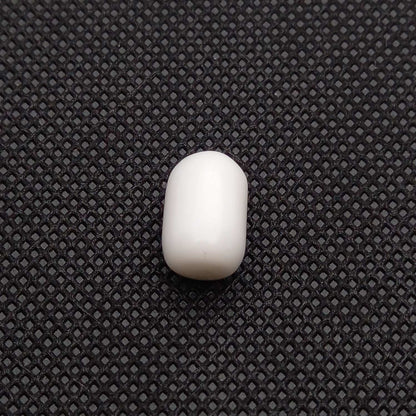 White Coral