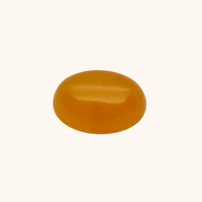 Any colour Agate