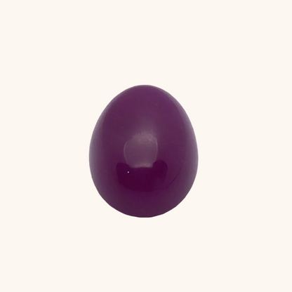 Any colour Agate