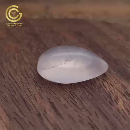 Rose Quartz