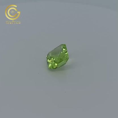 Peridot