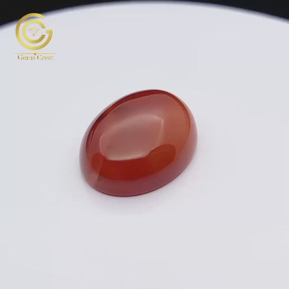 Yemeni Agate (3.34g)
