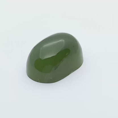 Jadeite
