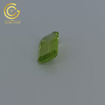 Peridot