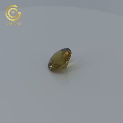Sphene (2.65ct)