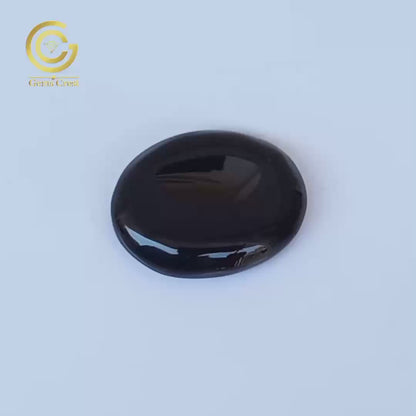 Black Agate (4.06g)