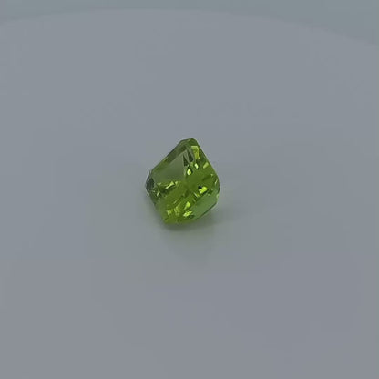 Peridot