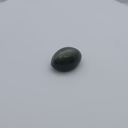 Cat's Eye stone